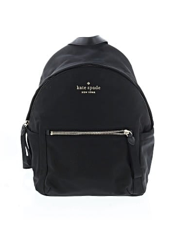 Kate Spade New York Backpack (view 1)