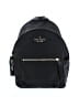 Kate Spade New York 100% Nylon Black Backpack One size - photo 1