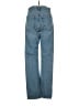 Madewell 100% Cotton Blue Jeans Size 23 waist - photo 2