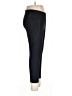 Under Armour Solid Black Active Pants Size XL - photo 4