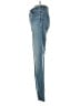 Madewell 100% Cotton Blue Jeans Size 23 waist - photo 5