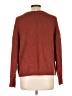 Universal Thread Brown Pullover Sweater Size L - photo 2