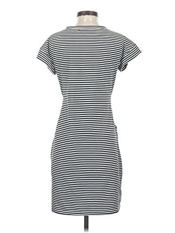 Merokeety Casual Dress (view 2)