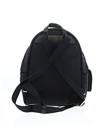 Kate Spade New York Backpack (view 2)