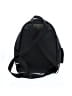 Kate Spade New York 100% Nylon Black Backpack One size - photo 2