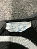Primark Black Cardigan Size S - photo 7