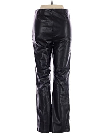 Zara Casual Pants (view 2)