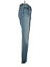 Madewell 100% Cotton Blue Jeans Size 23 waist - photo 4