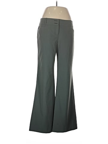 The Limited Dress Pants (view 1)