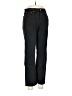 Levi's Black Casual Pants Size 28 waist - photo 1