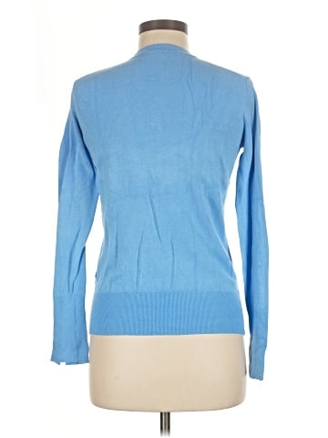 Zara Pullover Sweater (view 2)