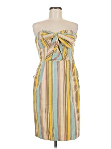 Moulinette Soeurs Cocktail Dress (view 1)