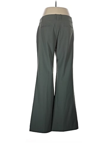The Limited Dress Pants (view 2)