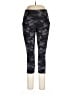all in motion Camo Black Active Pants Size XL - photo 1