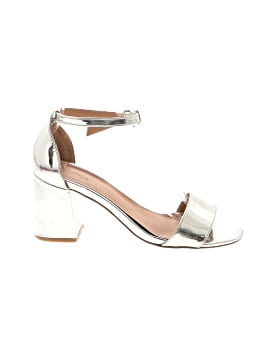 Urban Outfitters Sandals