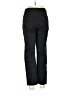 Levi's Black Casual Pants Size 28 waist - photo 2