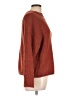 Universal Thread Brown Pullover Sweater Size L - photo 4