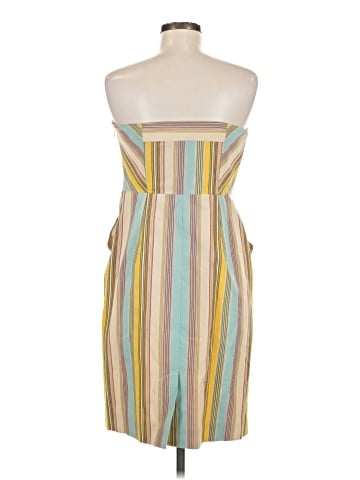 Moulinette Soeurs Cocktail Dress (view 2)