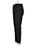 Levi's Black Casual Pants Size 28 waist - photo 5