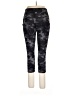all in motion Camo Black Active Pants Size XL - photo 2