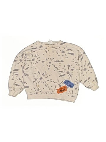 Zara Baby Pullover Sweater (view 1)