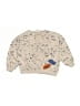 Zara Baby Print Tan Pullover Sweater Size 4 - photo 1