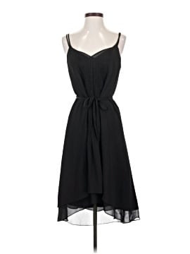 White House Black Market Cocktail Dress (view 1)