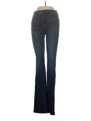 American Eagle Outfitters Jeans (view 1)