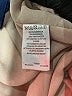French Connection Blue Formal Skirt Size 8 - photo 5