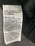Chico's Gray Coat Size XL (3) - photo 7