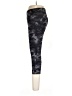 all in motion Camo Black Active Pants Size XL - photo 5