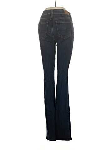American Eagle Outfitters Jeans (view 2)