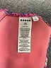 Boden Paisley Pink Swimsuit Top Size S - photo 3