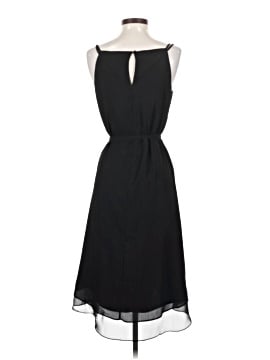 White House Black Market Cocktail Dress (view 2)