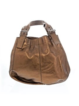 Maurizio Taiuti Women's Clothing On Sale Up To 90% Off Retail