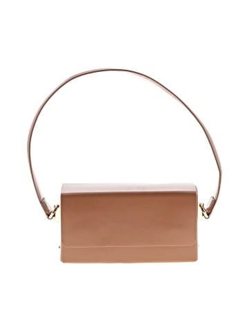 Madison West Shoulder Bag (view 1)