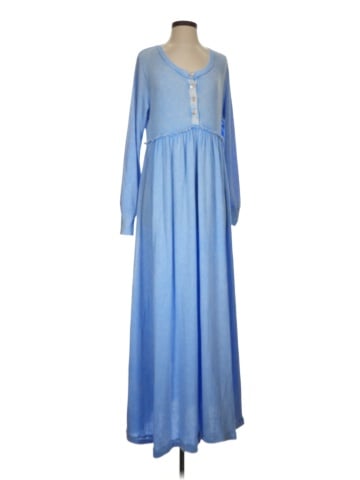 Free People Casual Dress (view 1)