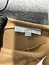 Ann Taylor LOFT Tan Turtleneck Sweater Size L - photo 7