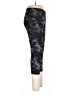 all in motion Camo Black Active Pants Size XL - photo 4