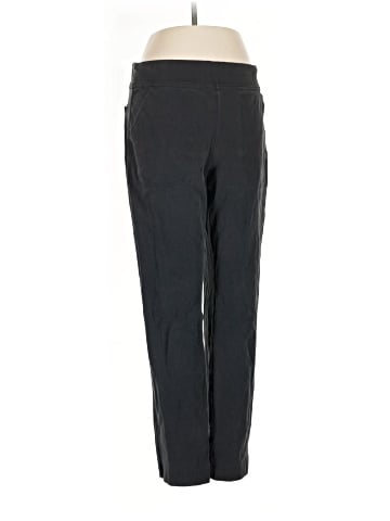 Duluth Trading Co. Active Pants (view 1)