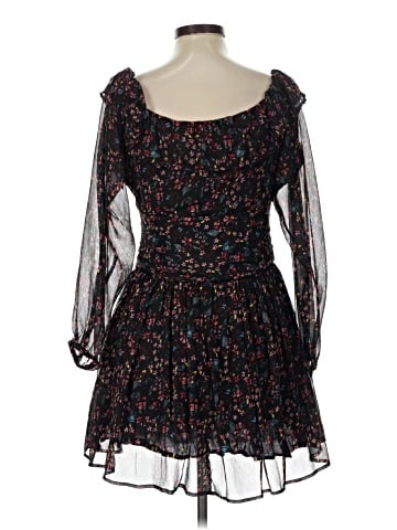 Urban Outfitters Cocktail Dress (view 2)