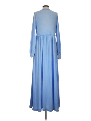 Free People Casual Dress (view 2)