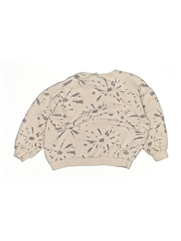 Zara Baby Pullover Sweater (view 2)