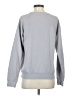 Pink Floyd Graphic Gray Sweatshirt Size XS - photo 2
