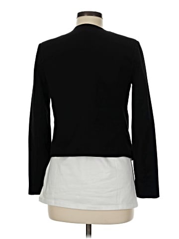 Divided by H&M Blazer (view 2)