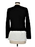 Divided by H&M Black Blazer Size 8 - photo 2