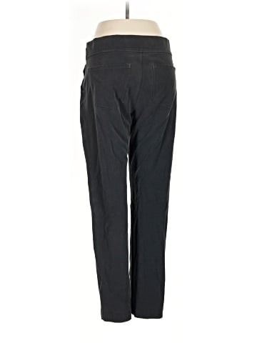 Duluth Trading Co. Active Pants (view 2)