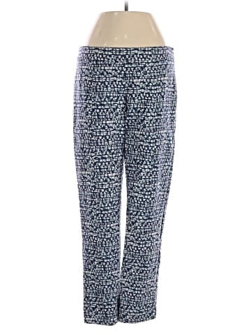 Tory Burch Casual Pants (view 1)