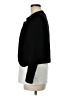 Divided by H&M Black Blazer Size 8 - photo 5