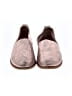 Sorel Silver Flats Size 9 (narrow) - photo 2